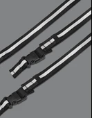 Gaston Lightweight Laptop Bölmeli Sırt Çantası - 16 - 7