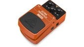 Behringer UT300 Classic Tremolo Efekt Pedalı - 3