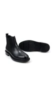 Pierre Cardin 77807 Hakiki Deri Erkek Chelsea Bot - 7
