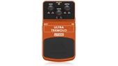 Behringer UT300 Classic Tremolo Efekt Pedalı - 1