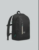 Gaston Lightweight Laptop Bölmeli Sırt Çantası - 16 - 2