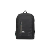 Gaston Lightweight Laptop Bölmeli Sırt Çantası - 16 - 1