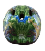 Çocuk Bisiklet Kaskı İthal A+ Ürün - Scooter Kaskı - 1