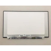 Nion Lenovo 81MV017KTX Notebook Lcd Ekran(15.6 '' Slim Led ) - 1