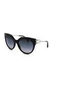 ROBERTO CAVALLİ RC 1065 01C KADIN GÜNEŞ GÖZLÜĞÜ - 1