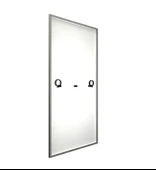 Tommatech 600 Watt Perc Monokristal Half Cut TOPCON Güneş Paneli TT600 - 2