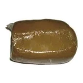 1 Kg Cam Macunu Yapıştırma Onarım Beziryağı Üstübeç Karışımı - 3