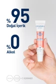 Celenes Cloudberry Göz Çevresi Bakım Kremi 15 Ml thumbnail 3