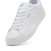 PUMA  COURT CLASSİCO ERKEK SNEAKER SPOR AYAKKABI - 6