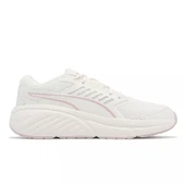 PUMA  SOFTRİDE PRO CONTROL KADIN SPOR AYAKKABI - 3