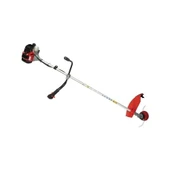 PORMAX CG520 YAN TIRPAN - 1