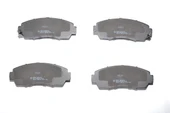 Honda Cr-V Ön Fren Balata (2013-2018) 45022T1GG01 0986494685 1.6 - 1