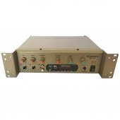 Startech  CAR-3250  250 Watt 12V Anfi - 1