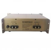 Startech  CAR-3250  250 Watt 12V Anfi - 2