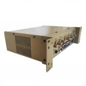 Startech  CAR-3250  250 Watt 12V Anfi - 3