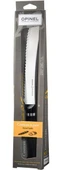 OPINEL INOX EKMEK BICAGI (001537) thumbnail 2