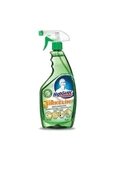Highgenic Sirkelim Limonlu Sirkeli Temizleyici 1000 ml - 1