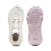 PUMA  SOFTRİDE PRO CONTROL KADIN SPOR AYAKKABI - 7