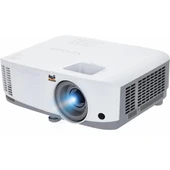 VIEWSONIC PA503XB DLP XGA 1024X768 3800AL HDMI 3D - 2