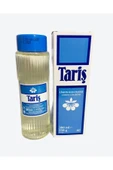 Tariş Limon Kolonyası 80 Derece 380cc Pet Şişe - 1