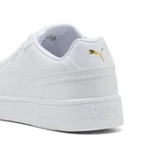 PUMA  COURT CLASSİCO ERKEK SNEAKER SPOR AYAKKABI - 7