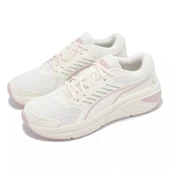 PUMA  SOFTRİDE PRO CONTROL KADIN SPOR AYAKKABI - 1