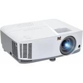 VIEWSONIC PA503XB DLP XGA 1024X768 3800AL HDMI 3D - 1