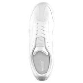 PUMA  ROMA BASİC SPOR AYAKKABI 353572-21 - 5