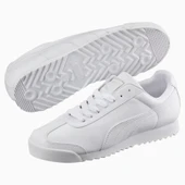 PUMA  ROMA BASİC SPOR AYAKKABI 353572-21 - 1