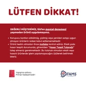 Ford Transit Uyumlu Krom Ayna Kapağı 2 Prç. 2013 Üzeri P.çelik thumbnail 5