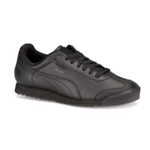 PUMA  ROMA BASİC SPOR AYAKKABI 353572-17 - 2