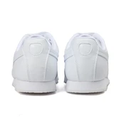 PUMA  ROMA BASİC SPOR AYAKKABI 353572-21 - 4