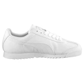 PUMA  ROMA BASİC SPOR AYAKKABI 353572-21 - 3