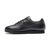 PUMA  ROMA BASİC SPOR AYAKKABI 353572-17 - 3