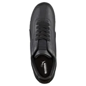 PUMA  ROMA BASİC SPOR AYAKKABI 353572-17 - 5