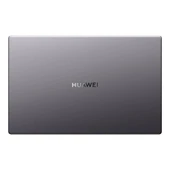 Huawei MateBook D15 i5-1135G7 8 GB 512 GB 15.6" W11H FHD Dizüstü Bilgisayar - 3