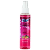 DVX Fresh Life Bahçe Çiçekleri Oto ve Ortam Kokusu 150 ml. - 2