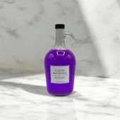 Selka Home Sıvı Yumuşatıcı Galon Şişe 1500 ML - 2