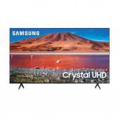 Samsung UE55TU7000 55" 4K Ultra HD Smart LED TV - 1
