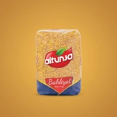 Altunsa Ramazan Bakliyat Kolisi - 2