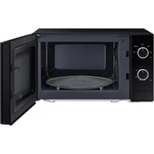 Samsung MS20A3010AL 20 Litre Mikrodalga Fırın - 3