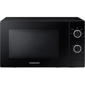 Samsung MS20A3010AL 20 Litre Mikrodalga Fırın - 1