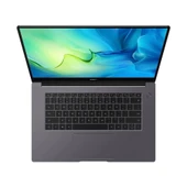 Huawei MateBook D15 i5-1135G7 8 GB 512 GB 15.6" W11H FHD Dizüstü Bilgisayar - 2