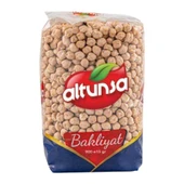 Altunsa Ramazan Bakliyat Kolisi - 3