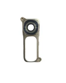 LG G4 Kamera Lens Camı Gold - 1