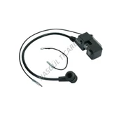 HSGL Motorlu Testere Ateşleme Bobini – Husqvarna 365 / 372 – Jonsered 2165 Uyumlu thumbnail 2