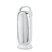 POWERMASTER JF-883 64 SMD LEDLİ ŞARJLI IŞILDAK thumbnail 1