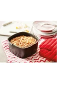 Philips Airfryer XXL Aksesuar Seti, Pişirme Kabı ve Muffin Kalıbı, HD9952/00 - 2