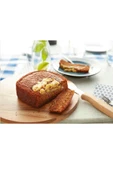 Philips Airfryer XXL Aksesuar Seti, Pişirme Kabı ve Muffin Kalıbı, HD9952/00 - 3