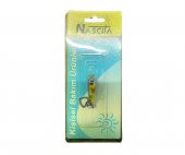 Nascita Bebek Tırnak Makası  sarı desen - 1